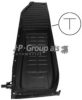 JP GROUP 8183100771 Body Floor